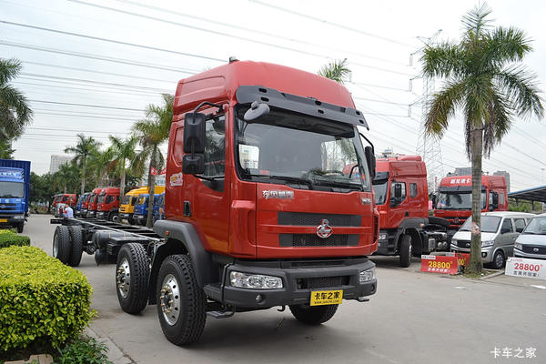 ������ó������ؿ�����ҵ����ˮЭͬ