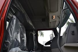 乘龙M3&nbsp;载货车驾驶室                                               图片