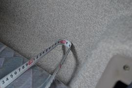 乘龙M3&nbsp;载货车驾驶室                                               图片