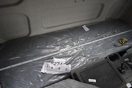 乘龙M3&nbsp;载货车驾驶室                                               图片