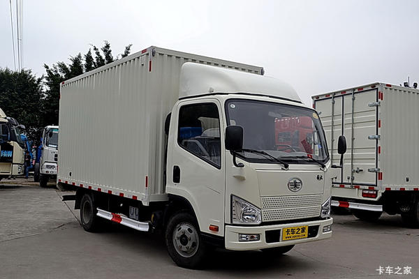 ��Ⱥ��J6F 2020�� 16���Ŵ����� ���ü۲���