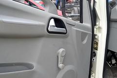 解放 J6F 130马力 3.8米排半厢式轻卡(CA5041XXYP40K2L1E4A85-3)