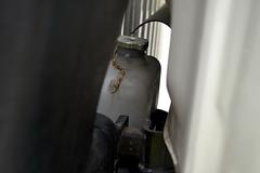 解放 J6F 130马力 3.8米排半厢式轻卡(CA5041XXYP40K2L1E4A85-3)