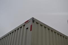 解放 J6F 130马力 3.8米排半厢式轻卡(CA5041XXYP40K2L1E4A85-3)