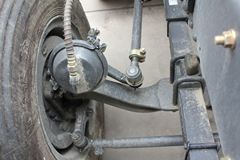 东风商用车 天锦中卡 210马力 6X2 8.6米排半载货车(底盘)(DFL1160B5) 东风商用车 天锦中卡 210马力 6X2 8.6米排半载货车(底盘)(DFL1160B5)