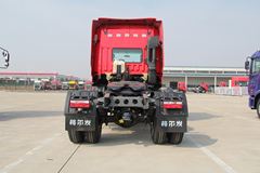 江淮 格尔发K3重卡 300马力 4X2牵引车(HFC4181P1K4A35F)