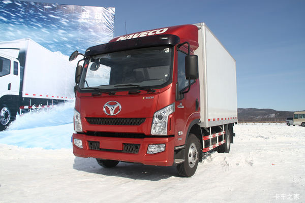 IVῨļУά³ԽC500