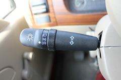 东风 凯普特E300 130马力 4.15米单排厢式轻卡(DFA5080XXY39DBAC)
