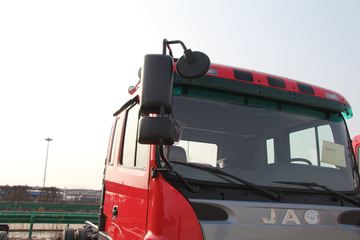  K3п 160 4X2 6.5Űػ()(HFC1161PZ5K1E1AF) ͼƬ