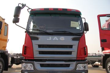  K3п 160 4X2 6.5Űػ()(HFC1161PZ5K1E1AF) ͼƬ