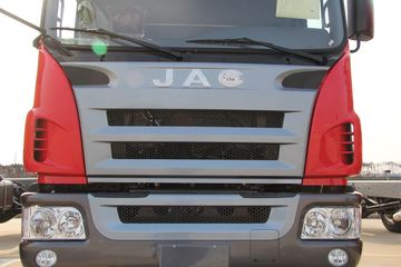  K3п 160 4X2 6.5Űػ()(HFC1161PZ5K1E1AF) ͼƬ