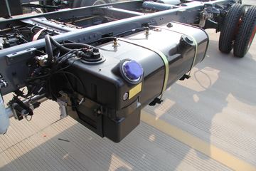  K3п 160 4X2 6.5Űػ()(HFC1161PZ5K1E1AF) ͼƬ