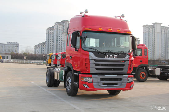 ���� �����K3X�п� ���ذ� 290���� 4X2ǣ����(�߶�)(HFC4181P2K4A35S1V)