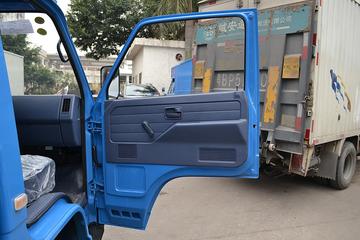 ���� ����˳�� 102���� 3.1�׵�����ʽ�ῨͼƬ