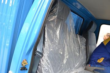 ���� ����˳�� 102���� 3.1�׵�����ʽ�ῨͼƬ