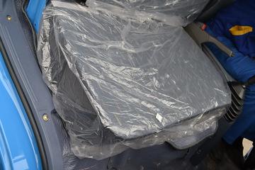 ���� ����˳�� 102���� 3.1�׵�����ʽ�ῨͼƬ