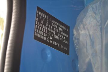 ���� ����˳�� 102���� 3.1�׵�����ʽ�ῨͼƬ