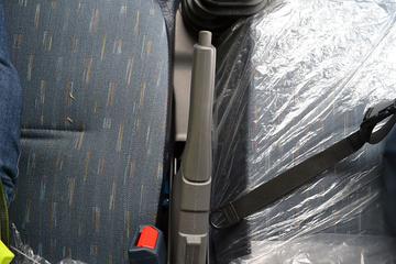 ���� ����˳�� 102���� 3.1�׵�����ʽ�ῨͼƬ