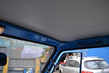 ���� ����˳�� 102���� 3.1�׵�����ʽ�ῨͼƬ