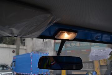 ���� ����˳�� 102���� 3.1�׵�����ʽ�ῨͼƬ