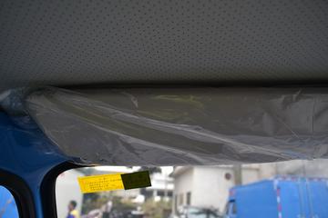 ���� ����˳�� 102���� 3.1�׵�����ʽ�ῨͼƬ