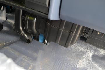 ���� ����˳�� 102���� 3.1�׵�����ʽ�ῨͼƬ