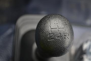 ���� ����˳�� 102���� 3.1�׵�����ʽ�ῨͼƬ