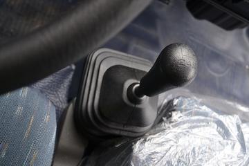 ���� ����˳�� 102���� 3.1�׵�����ʽ�ῨͼƬ