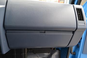 ���� ����˳�� 102���� 3.1�׵�����ʽ�ῨͼƬ