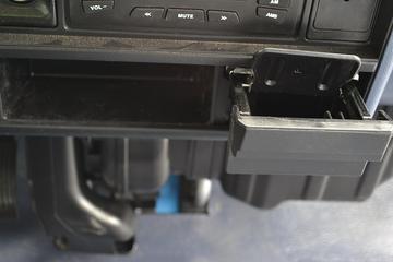 ���� ����˳�� 102���� 3.1�׵�����ʽ�ῨͼƬ