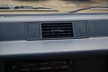 ���� ����˳�� 102���� 3.1�׵�����ʽ�ῨͼƬ