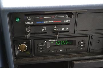 ���� ����˳�� 102���� 3.1�׵�����ʽ�ῨͼƬ