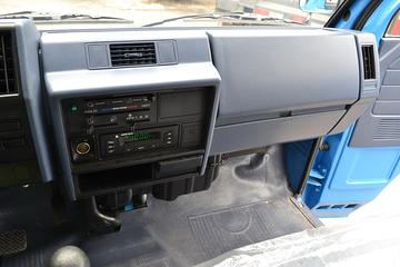 ���� ����˳�� 102���� 3.1�׵�����ʽ�ῨͼƬ