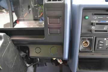 ���� ����˳�� 102���� 3.1�׵�����ʽ�ῨͼƬ