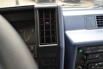 ���� ����˳�� 102���� 3.1�׵�����ʽ�ῨͼƬ