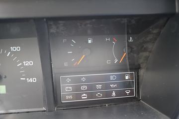 ���� ����˳�� 102���� 3.1�׵�����ʽ�ῨͼƬ