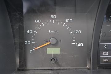 ���� ����˳�� 102���� 3.1�׵�����ʽ�ῨͼƬ