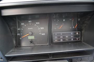 ���� ����˳�� 102���� 3.1�׵�����ʽ�ῨͼƬ