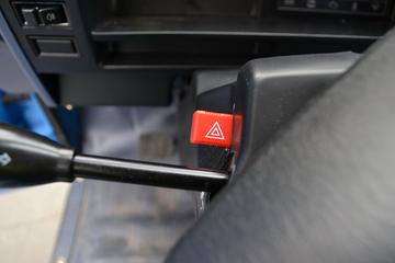 ���� ����˳�� 102���� 3.1�׵�����ʽ�ῨͼƬ