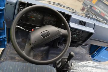 ���� ����˳�� 102���� 3.1�׵�����ʽ�ῨͼƬ