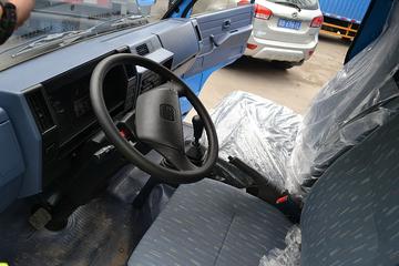 ���� ����˳�� 102���� 3.1�׵�����ʽ�ῨͼƬ