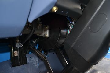 ���� ����˳�� 102���� 3.1�׵�����ʽ�ῨͼƬ