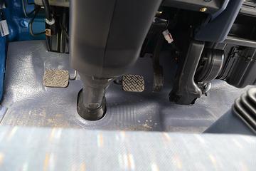 ���� ����˳�� 102���� 3.1�׵�����ʽ�ῨͼƬ