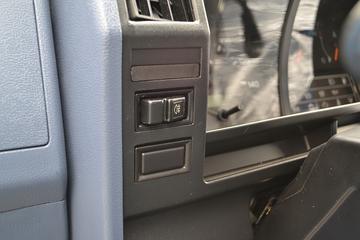 ���� ����˳�� 102���� 3.1�׵�����ʽ�ῨͼƬ