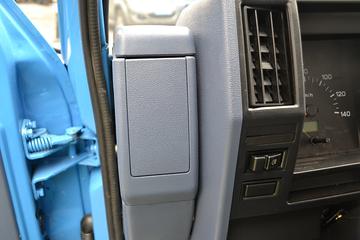 ���� ����˳�� 102���� 3.1�׵�����ʽ�ῨͼƬ