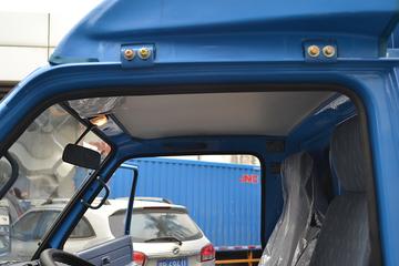 ���� ����˳�� 102���� 3.1�׵�����ʽ�ῨͼƬ