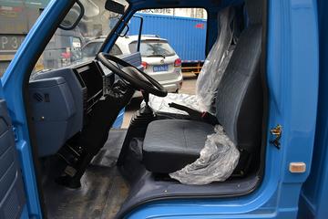 ���� ����˳�� 102���� 3.1�׵�����ʽ�ῨͼƬ