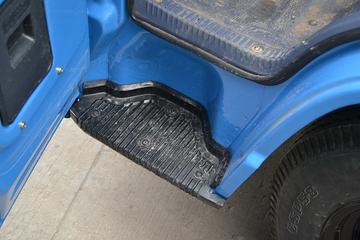 ���� ����˳�� 102���� 3.1�׵�����ʽ�ῨͼƬ