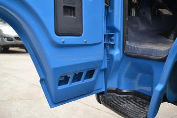 ���� ����˳�� 102���� 3.1�׵�����ʽ�ῨͼƬ