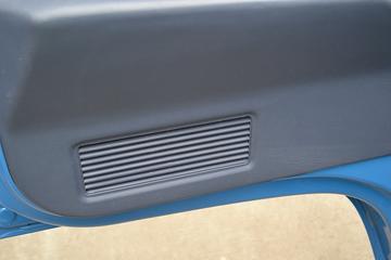 ���� ����˳�� 102���� 3.1�׵�����ʽ�ῨͼƬ